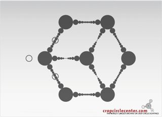 diagram of Morrens