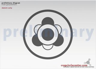diagram of Tseperov