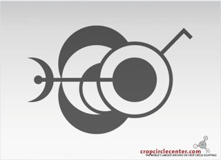 diagram of Rochefort