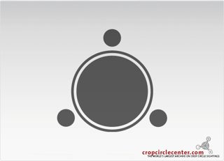 diagram of Rovigo