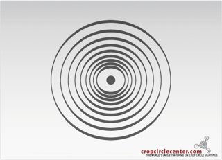 diagram of Avebury from cc