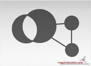 diagram of Bøsøre