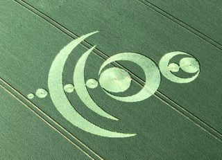 aerial of Moiselles