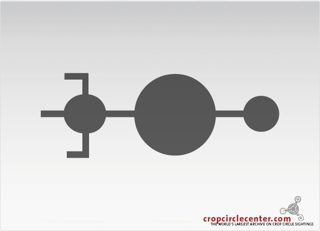 diagram of Leinach