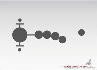 diagram of Nieuwerkerken