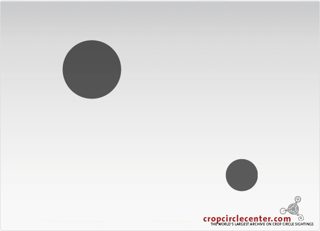 diagram of Bishopstone