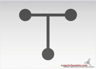 diagram of Vrohvljan