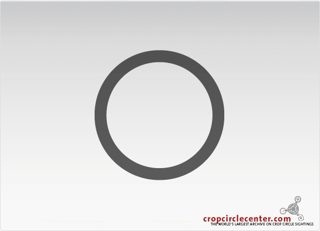 diagram of Ringmer