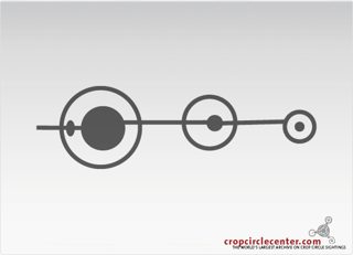 diagram of Landgraf