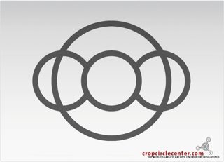 diagram of Rousinov