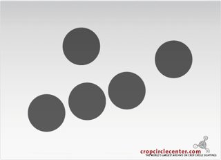 diagram of Opocno