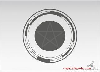 diagram of Cherington from cc