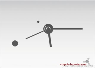 diagram of Rothenkirchen