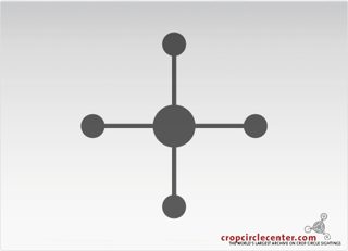 diagram of Lancing