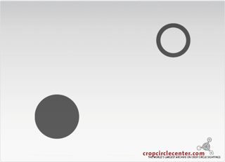 diagram of Rügen