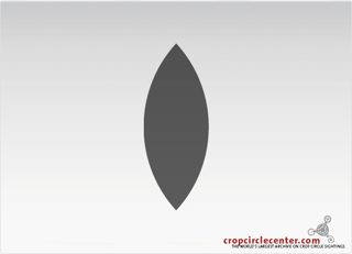 diagram of Morville