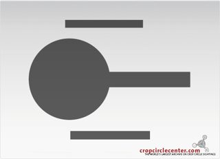 diagram of Agassiz