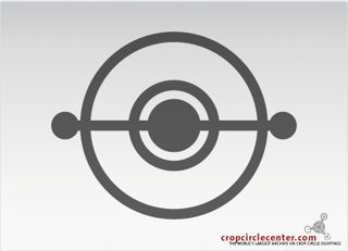 diagram of Fjaltring