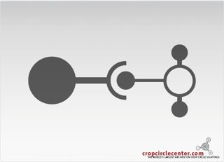 diagram of FI20060615_A