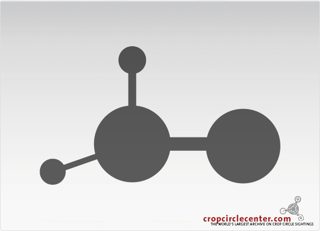 diagram of Beulich