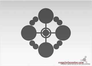 diagram of Chirton