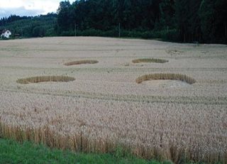aerial of Gütighausen