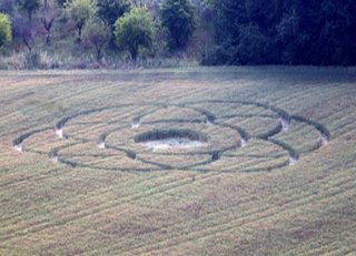 aerial of Osimo