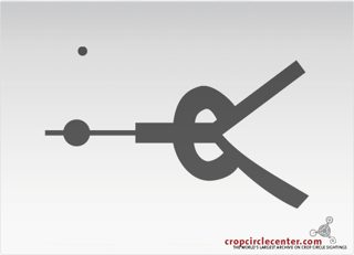 diagram of Vaesrade from cc