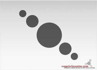 diagram of Reutti