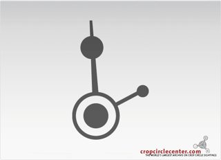 diagram of Eijgelshoven
