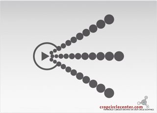 diagram of Clays End