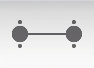 diagram of Bosschenhoofd