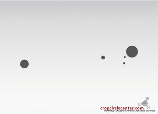 diagram of Colloway Clump