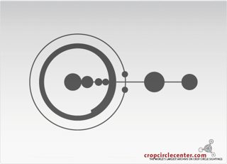 diagram of Fosston