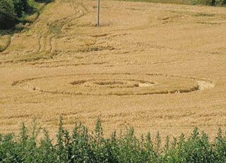 aerial of Pumlow