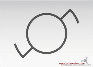 diagram of Rolingen