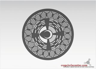 diagram of Wayland's Smithy from cc