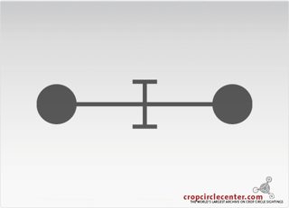 diagram of Holeby