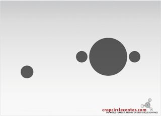 diagram of Rügen