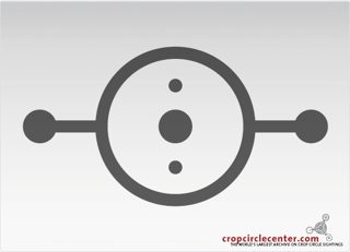 diagram of Tarquinia