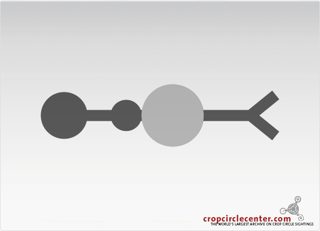 diagram of Vo