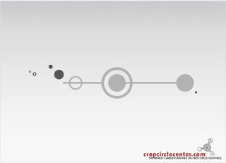 diagram of Lockeridge