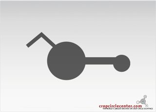 diagram of Fulbrock