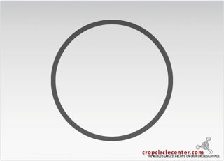 diagram of Easton from cc