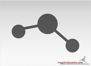 diagram of Montegranaro