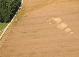 aerial of SI20100628_A