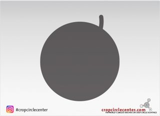 diagram of Mistelbach