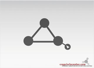 diagram of Rho
