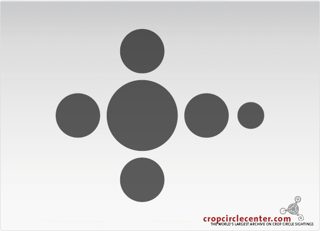 diagram of Roermond