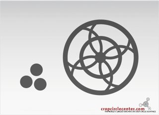 diagram of Reutti